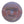 Legacy Icon Cannon