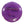 Legacy Icon Cannon