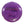 Legacy Icon Cannon