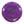 Legacy Icon Cannon