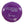 Legacy Icon Cannon