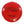 Legacy Icon Cannon