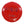 Legacy Icon Cannon