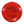 Legacy Icon Cannon