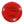 Legacy Icon Cannon