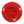Legacy Icon Cannon