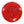 Legacy Icon Cannon