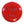 Legacy Icon Cannon