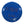 Legacy Icon Cannon