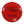 Legacy Icon Cannon
