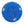 Legacy Icon Cannon