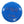 Legacy Icon Cannon