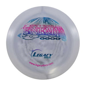 Legacy Icon Enemy