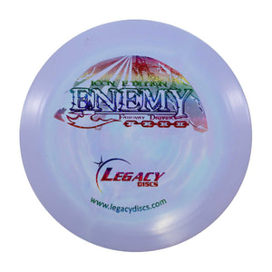 Legacy Icon Enemy