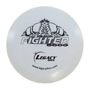 Legacy Icon Fighter