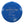 Legacy Icon Mongoose