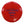 Legacy Icon Nemesis