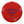 Legacy Icon Nemesis