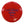 Legacy Icon Nemesis