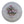 Legacy Icon Rampage