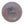 Legacy Icon Rampage