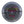 Legacy Icon Recon