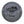 Legacy Icon Recon
