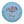 Legacy Icon Recon