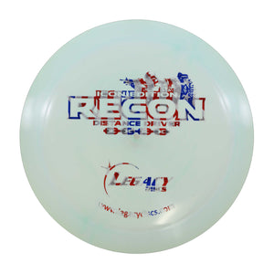 Legacy Icon Recon