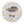 Legacy Icon Recon