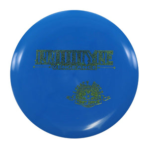 Legacy Icon Vengeance