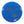 Legacy Icon Vengeance