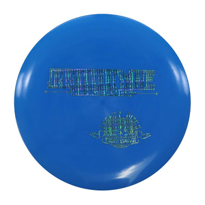 Legacy Icon Vengeance