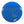 Legacy Icon Vengeance