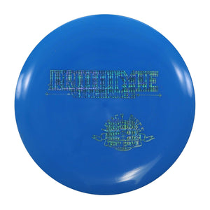 Legacy Icon Vengeance