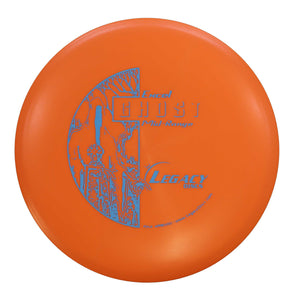 Legacy Excel Ghost