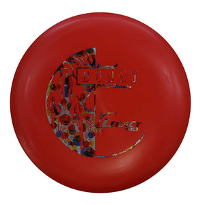 Legacy Excel Ghost