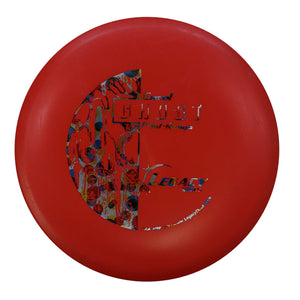 Legacy Excel Ghost