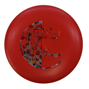 Legacy Excel Ghost