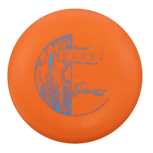 Legacy Excel Ghost