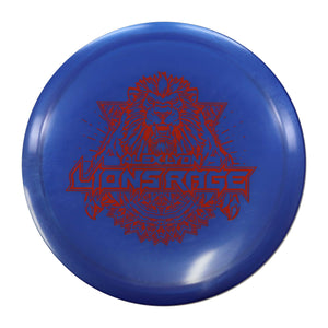 Legacy Pinnacle Rival
