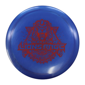 Legacy Pinnacle Rival