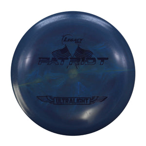 Legacy Ultralight Patriot