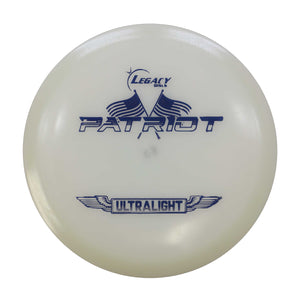 Legacy Ultralight Patriot