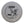 Innova DX Roc