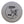 Innova DX Roc