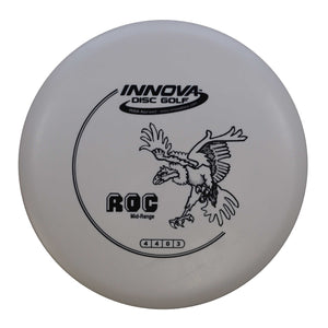 Innova DX Roc