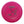 Innova DX Roc