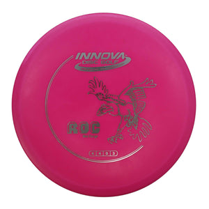 Innova DX Roc