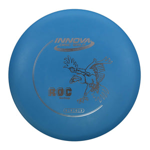 Innova DX Roc